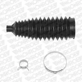 L13081 MONROE Пыльник, рулевое управление L13081 MONROE Пыльник, рулевое управление