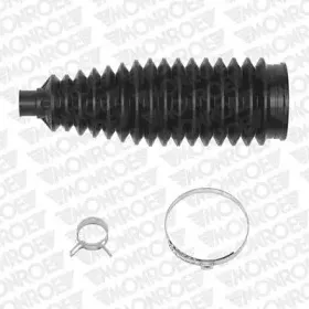 L13082 MONROE Пыльник, рулевое управление L13082 MONROE Пыльник, рулевое управление