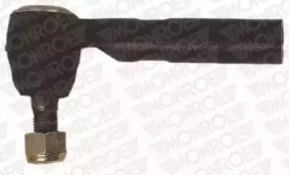 L13119 MONROE Наконечник поперечной рулевой тяги L13119 MONROE Наконечник поперечной рулевой тяги