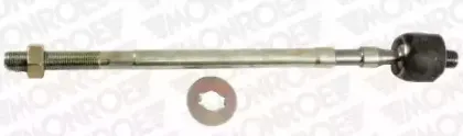 L13207 MONROE Осевой шарнир, рулевая тяга L13207 MONROE Осевой шарнир, рулевая тяга
