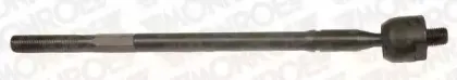 L13208 MONROE Осевой шарнир, рулевая тяга L13208 MONROE Осевой шарнир, рулевая тяга