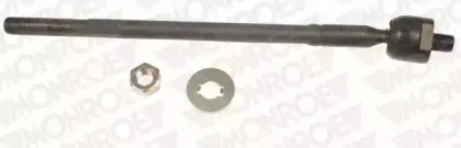 L13212 MONROE Осевой шарнир, рулевая тяга L13212 MONROE Осевой шарнир, рулевая тяга