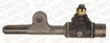 L13220 MONROE Наконечник поперечной рулевой тяги L13220 MONROE Наконечник поперечной рулевой тяги