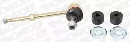 L13621 MONROE Тяга / стойка, стабилизатор L13621 MONROE Тяга / стойка, стабилизатор