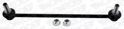 L13636 MONROE Тяга / стойка, стабилизатор L13636 MONROE Тяга / стойка, стабилизатор