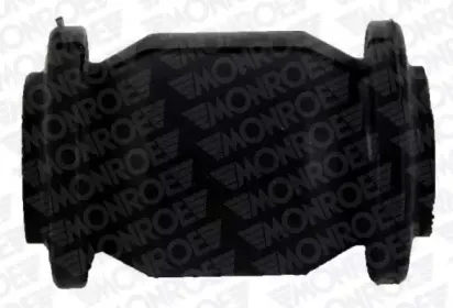 L13813 MONROE Подвеска, рычаг независимой подвески колеса L13813 MONROE Подвеска, рычаг независимой подвески колеса