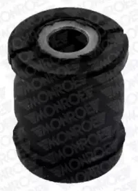 L13814 MONROE Подвеска, рычаг независимой подвески колеса L13814 MONROE Подвеска, рычаг независимой подвески колеса