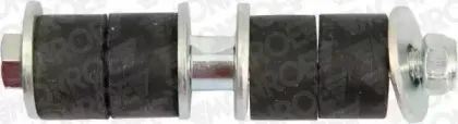 L14140 MONROE Комплект стабилизатора L14140 MONROE Комплект стабилизатора