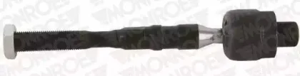 L14207 MONROE Осевой шарнир, рулевая тяга L14207 MONROE Осевой шарнир, рулевая тяга