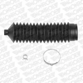 L15003 MONROE Комплект пылника, рулевое управление L15003 MONROE Комплект пылника, рулевое управление