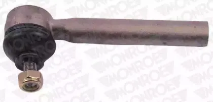 L15108 MONROE Наконечник поперечной рулевой тяги L15108 MONROE Наконечник поперечной рулевой тяги