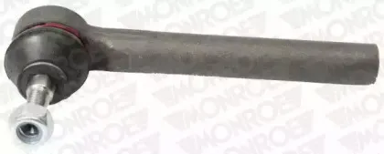 L15119 MONROE Наконечник поперечной рулевой тяги L15119 MONROE Наконечник поперечной рулевой тяги