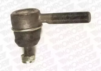 L1528 MONROE Наконечник поперечной рулевой тяги L1528 MONROE Наконечник поперечной рулевой тяги