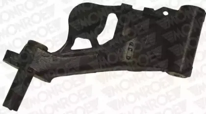 L15519 MONROE Рычаг независимой подвески колеса, подвеска колеса L15519 MONROE Рычаг независимой подвески колеса, подвеска колеса