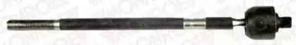 L16020 MONROE Осевой шарнир, рулевая тяга L16020 MONROE Осевой шарнир, рулевая тяга