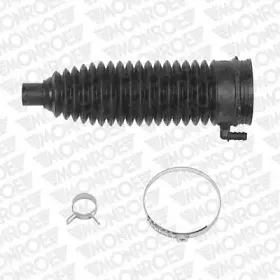 L16078 MONROE Пыльник, рулевое управление L16078 MONROE Пыльник, рулевое управление