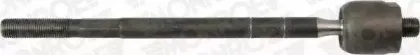 L16213 MONROE Осевой шарнир, рулевая тяга L16213 MONROE Осевой шарнир, рулевая тяга
