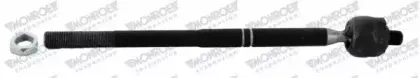 L16223 MONROE Осевой шарнир, рулевая тяга L16223 MONROE Осевой шарнир, рулевая тяга