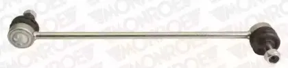 L16625 MONROE Тяга / стойка, стабилизатор L16625 MONROE Тяга / стойка, стабилизатор