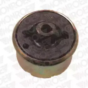 L16820 MONROE Подвеска, рычаг независимой подвески колеса L16820 MONROE Подвеска, рычаг независимой подвески колеса