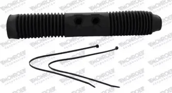 L17004 MONROE Пыльник, рулевое управление L17004 MONROE Пыльник, рулевое управление