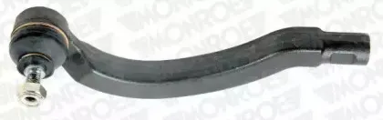 L17118 MONROE Наконечник поперечной рулевой тяги L17118 MONROE Наконечник поперечной рулевой тяги
