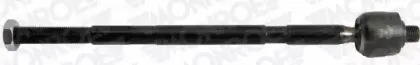 L17201 MONROE Осевой шарнир, рулевая тяга L17201 MONROE Осевой шарнир, рулевая тяга