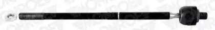 L17202 MONROE Осевой шарнир, рулевая тяга L17202 MONROE Осевой шарнир, рулевая тяга