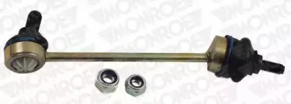 L17600 MONROE Тяга / стойка, стабилизатор L17600 MONROE Тяга / стойка, стабилизатор