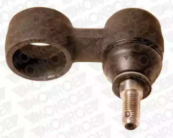 L17601 MONROE Тяга / стойка, стабилизатор L17601 MONROE Тяга / стойка, стабилизатор