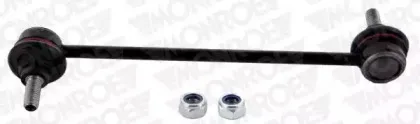 L17610 MONROE Тяга / стойка, стабилизатор L17610 MONROE Тяга / стойка, стабилизатор