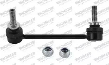 L17618 MONROE Тяга / стойка, стабилизатор L17618 MONROE Тяга / стойка, стабилизатор