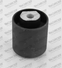 L17814 MONROE Подвеска, рычаг независимой подвески колеса L17814 MONROE Подвеска, рычаг независимой подвески колеса