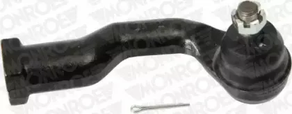 L18109 MONROE Наконечник поперечной рулевой тяги L18109 MONROE Наконечник поперечной рулевой тяги