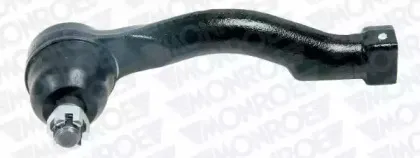 L18112 MONROE Наконечник поперечной рулевой тяги L18112 MONROE Наконечник поперечной рулевой тяги