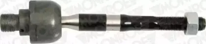 L18203 MONROE Осевой шарнир, рулевая тяга L18203 MONROE Осевой шарнир, рулевая тяга