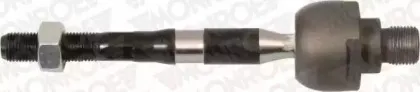 L18204 MONROE Осевой шарнир, рулевая тяга L18204 MONROE Осевой шарнир, рулевая тяга