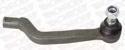 L23125 MONROE Наконечник поперечной рулевой тяги L23125 MONROE Наконечник поперечной рулевой тяги