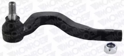 L23136 MONROE Наконечник поперечной рулевой тяги L23136 MONROE Наконечник поперечной рулевой тяги