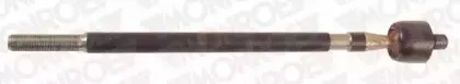 L23201 MONROE Осевой шарнир, рулевая тяга L23201 MONROE Осевой шарнир, рулевая тяга