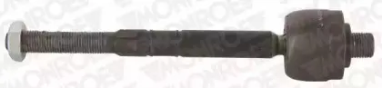 L23215 MONROE Осевой шарнир, рулевая тяга L23215 MONROE Осевой шарнир, рулевая тяга