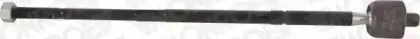 L23216 MONROE Осевой шарнир, рулевая тяга L23216 MONROE Осевой шарнир, рулевая тяга