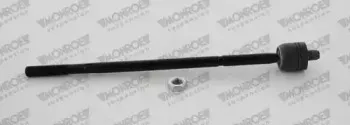 L23225 MONROE Осевой шарнир, рулевая тяга L23225 MONROE Осевой шарнир, рулевая тяга
