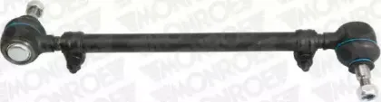 L2335 MONROE Поперечная рулевая тяга L2335 MONROE Поперечная рулевая тяга