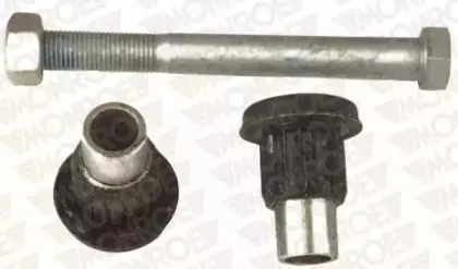 L23404 MONROE Маятниковый рычаг L23404 MONROE Маятниковый рычаг