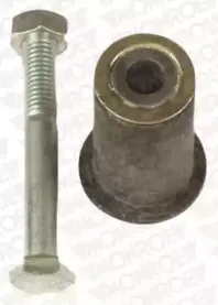 L23405 MONROE Маятниковый рычаг L23405 MONROE Маятниковый рычаг