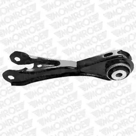 L23582 MONROE Рычаг независимой подвески колеса, подвеска колеса L23582 MONROE Рычаг независимой подвески колеса, подвеска колеса