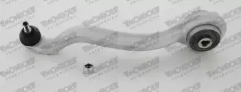L23596 MONROE Рычаг независимой подвески колеса, подвеска колеса L23596 MONROE Рычаг независимой подвески колеса, подвеска колеса