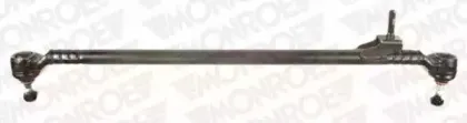 L2370 MONROE Поперечная рулевая тяга L2370 MONROE Поперечная рулевая тяга