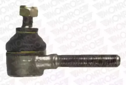 L2373 MONROE Наконечник поперечной рулевой тяги L2373 MONROE Наконечник поперечной рулевой тяги